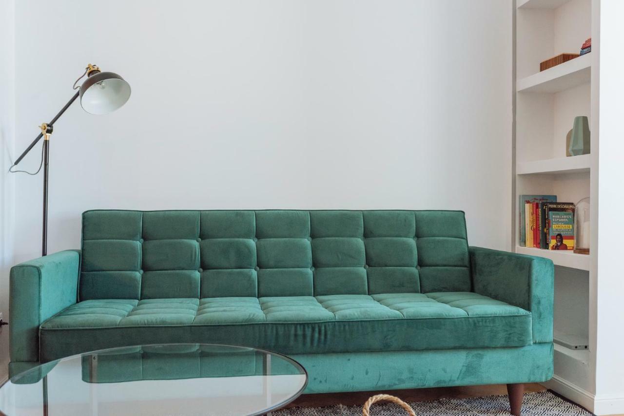 Brezoianu Spacious Flat بوخارست المظهر الخارجي الصورة