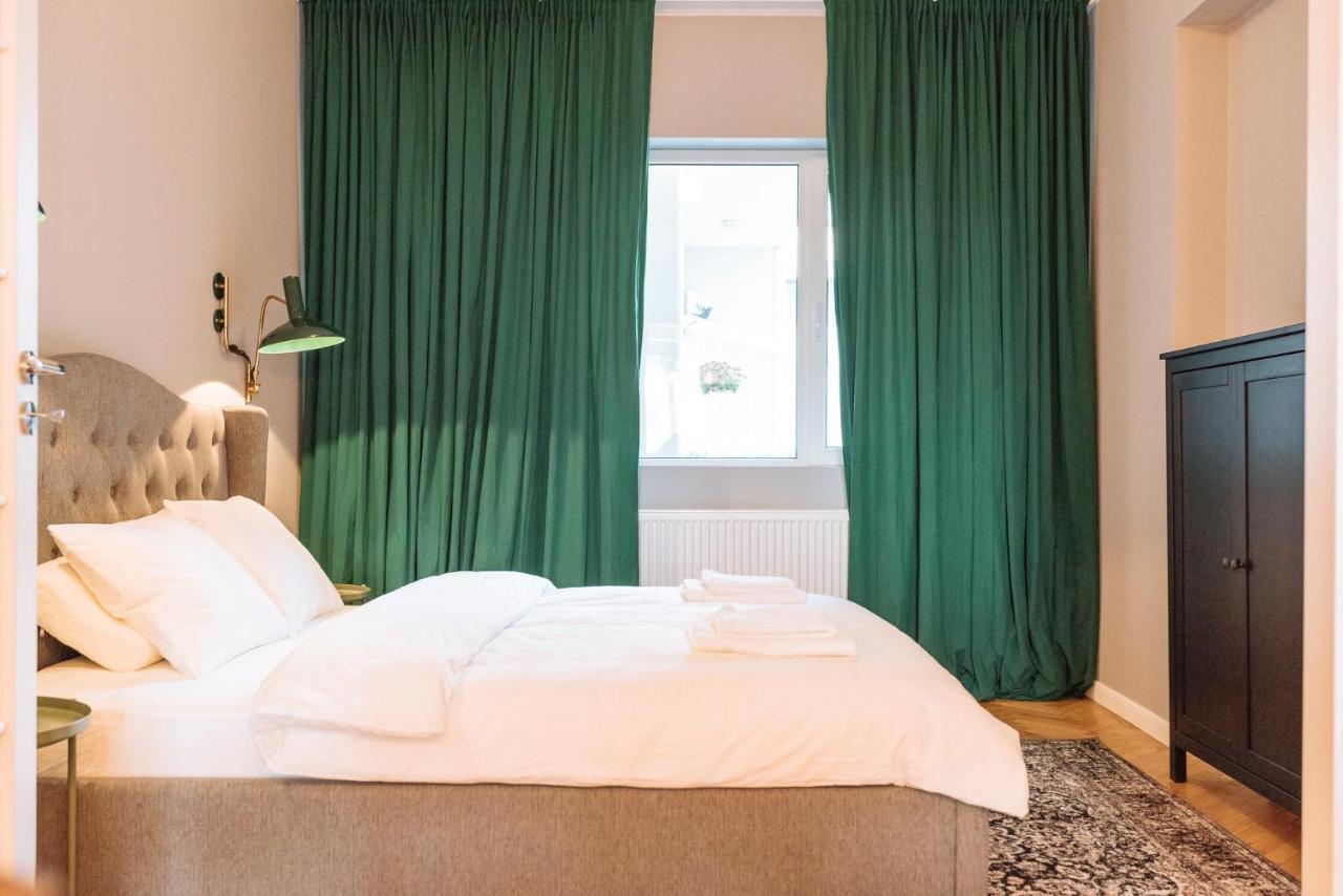 Brezoianu Spacious Flat بوخارست المظهر الخارجي الصورة