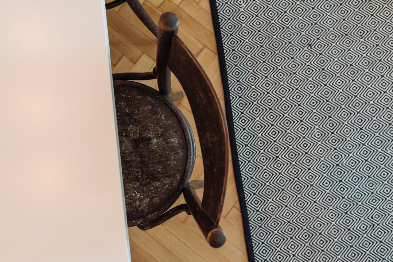 Brezoianu Spacious Flat بوخارست المظهر الخارجي الصورة
